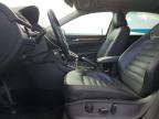 2013 Volkswagen Passat Sel for Sale in Arcadia, FL - Front End