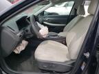 2023 Hyundai Sonata Sel продається в Chambersburg, PA - Front End