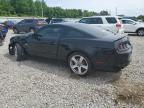 2014 Ford Mustang Gt на продаже в Memphis, TN - Front End