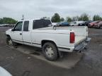 1998 Chevrolet Gmt-400 K1500 de vânzare în Portland, OR - Front End