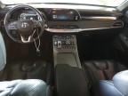 2022 Hyundai Palisade Calligraphy for Sale in Phoenix, AZ - Rear End