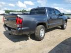 2019 Toyota Tacoma Double Cab   للبيع في Conway، AR - Side