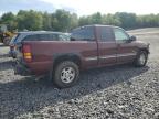 Duryea, PA에서 판매 중인 2000 Chevrolet Silverado C1500 - Rear End