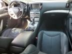2013 Infiniti G37 Sport for Sale in Portland, OR - Rear End