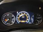 2016 Buick Envision Premium for Sale in Avon, MN - Front End
