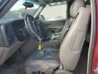 2004 Chevrolet Tahoe K1500 for Sale in Seaford, DE - Minor Dent/Scratches