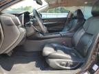 2016 Nissan Maxima 3.5S for Sale in Augusta, GA - Rear End