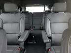 2024 Gmc Yukon Denali en Venta en Houston, TX - Front End