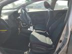 2016 Kia Rio Lx en Venta en Pekin, IL - Vandalism