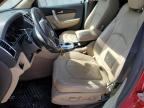 2012 Gmc Acadia Slt-1 de vânzare în Kansas City, KS - Front End
