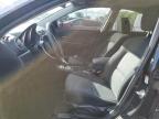 2008 Mazda 3 I for Sale in Chalfont, PA - Side