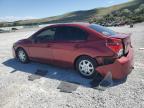 2015 Subaru Impreza  en Venta en Reno, NV - Rear End