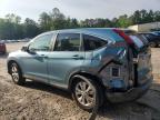 2014 Honda Cr-V Ex للبيع في Knightdale، NC - Rear End
