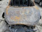 Rogersville, MO에서 판매 중인 2017 Hyundai Tucson Limited - Burn