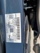 2024 Mazda Cx-5 Preferred na sprzedaż w Haslet, TX - Front End