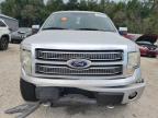 Midway, FL에서 판매 중인 2010 Ford F150 Supercrew - Front End