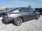 2015 Honda Accord Sport იყიდება Riverview-ში, FL - Rear End