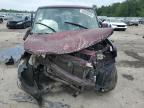 2006 Toyota Scion Xb for Sale in Harleyville, SC - Front End