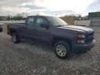 2015 Chevrolet Silverado K1500 for Sale in Barberton, OH - Front End