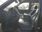 2011 Chevrolet Avalanche Ls for Sale in Savannah, GA - Rear End