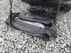 2001 Jeep Wrangler / Tj Sport for Sale in North Billerica, MA - Rear End