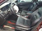 2015 Honda Accord Sport продається в Miami, FL - Front End