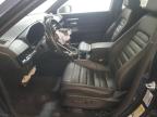 2023 Honda Cr-V Sport Touring for Sale in Ebensburg, PA - Front End