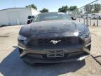 2019 Ford Mustang  for Sale in Sacramento, CA - Front End