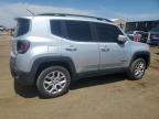 2017 Jeep Renegade Latitude for Sale in Brighton, CO - Rear End