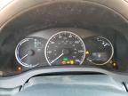2016 Lexus Ct 200 na sprzedaż w China Grove, NC - All Over