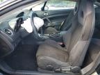 Madisonville, TN에서 판매 중인 2007 Mitsubishi Eclipse Gs - All Over