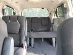 2013 Dodge Grand Caravan Crew for Sale in Dunn, NC - Minor Dent/Scratches