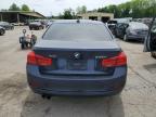 2017 Bmw 330 Xi იყიდება Marlboro-ში, NY - Front End