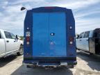 2015 Ford Econoline E350 Super Duty Cutaway Van for Sale in Lumberton, NC - Mechanical