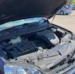 2009 Saturn Vue Xe na sprzedaż w Baltimore, MD - Minor Dent/Scratches