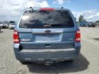 2011 Ford Escape Limited   zu verkaufen in Eugene, OR - Front End