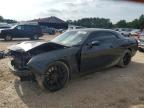 2017 Dodge Challenger R/T 392   продається в Greenwell Springs, LA - Front End