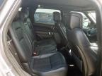 2020 Land Rover Range Rover Sport Hse на продаже в Houston, TX - Minor Dent/Scratches