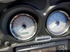 Duryea, PA에서 판매 중인 2012 Harley-Davidson Flhx Street Glide   - Front End
