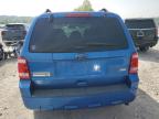 2012 Ford Escape Xlt   de vânzare în Cahokia Heights, IL - Front End