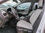 2022 Chevrolet Equinox Ls იყიდება Albuquerque-ში, NM - Rear End
