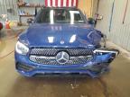 West Mifflin, PA에서 판매 중인 2022 Mercedes-Benz Glc 300 4Matic   - Front End