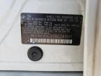 2011 Bmw 528 I за продажба в Ellenwood, GA - Mechanical