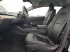 2018 Tesla Model 3  for Sale in Florence, MS - Front End