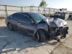 2014 Honda Accord Sport for Sale in Walton, KY - Front End