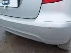 2011 MERCEDES BENZ A160 BLUEE for sale at Copart YORK
