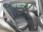2015 Infiniti Q50 Base იყიდება Elgin-ში, IL - Front End