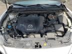 2014 Mazda 6 Touring for Sale in New Britain, CT - Front End
