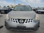 2013 Nissan Rogue S იყიდება Tulsa-ში, OK - Mechanical