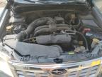 2013 Subaru Forester Touring for Sale in Columbia, MO - Hail